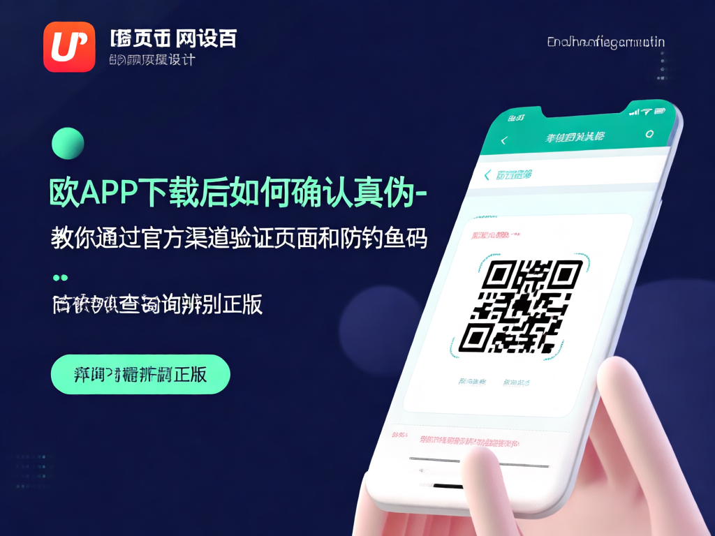 防钓鱼码查询界面